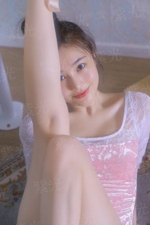 蝙蝠1959