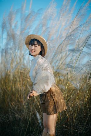 闪婚，谈少的甜妻