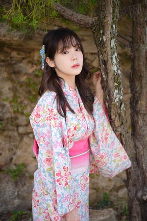 聊城韩美光子嫩肤
