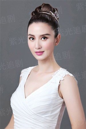 校园重生之极致杀手