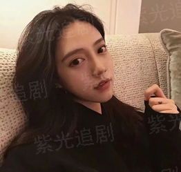幸福初级班
