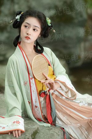 致命残恋:蛊少之捣蛋女佣