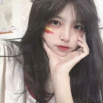 重生田园养儿记