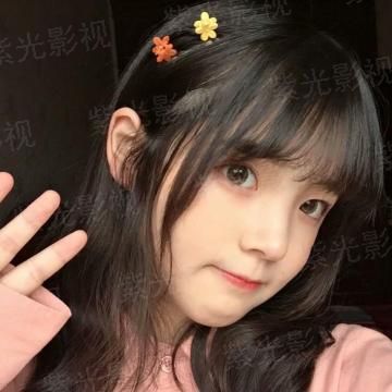 诸天红颜群