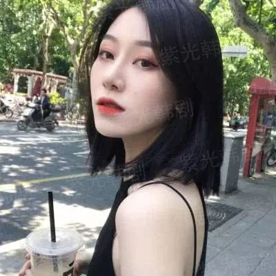 聊城韩美光子嫩肤